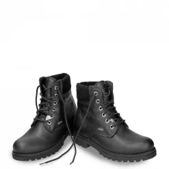 Online Panama 03 Gtx Vrouw Gore -Tex®