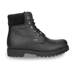 Online Panama 03 Gtx Vrouw Gore -Tex®