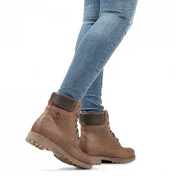 Best Sale Panama 03 Gtx Vrouw Alles