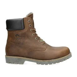 Best Sale Panama 03 Igloo Man Alles