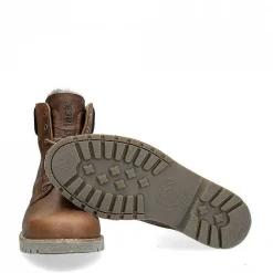 Flash Sale Panama 03 Igloo Man Iconen