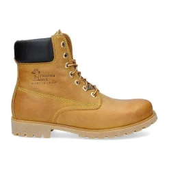 Outlet Panama 03 Vintage Man Alles