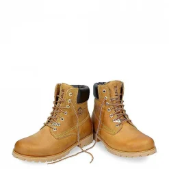 Store Panama 03 Vintage Man Iconen
