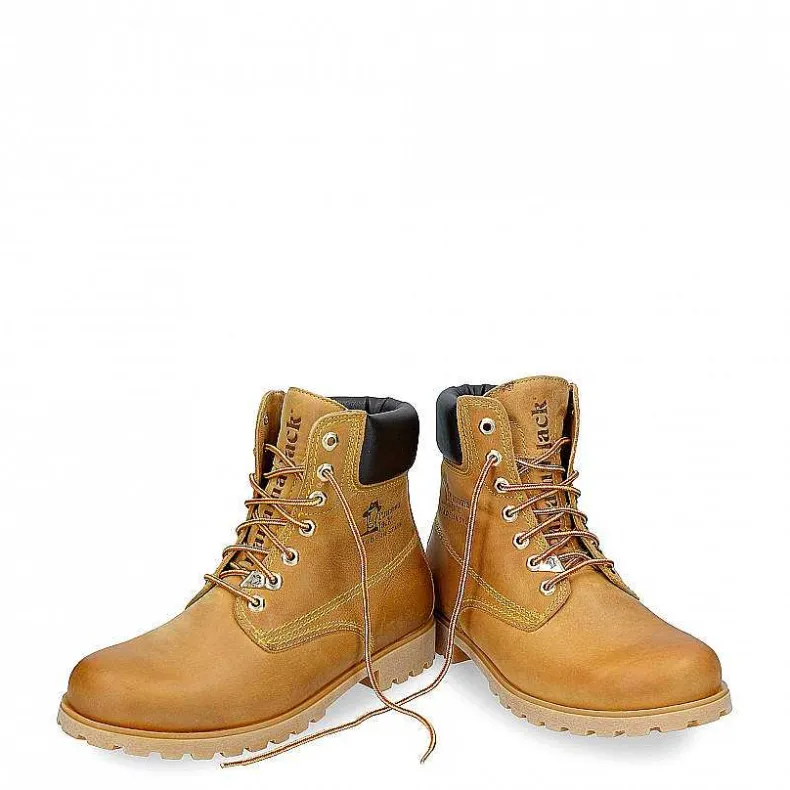 Store Panama 03 Vintage Man Iconen