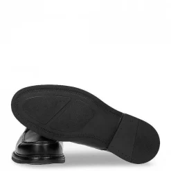 Cheap Peter Man Schoenen