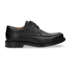 Cheap Peter Man Schoenen