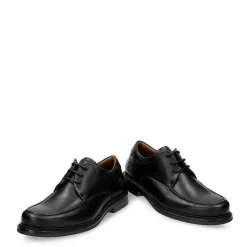 New Peter Man Alles