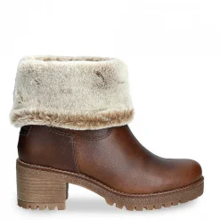 Flash Sale Piola Vrouw Iconen