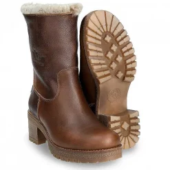 Flash Sale Piola Vrouw Iconen