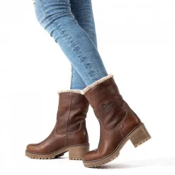 Flash Sale Piola Vrouw Iconen
