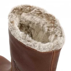 Flash Sale Piola Vrouw Iconen