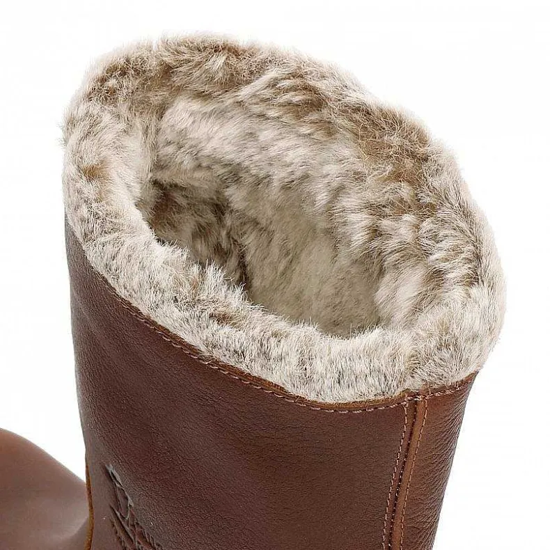 Flash Sale Piola Vrouw Alles