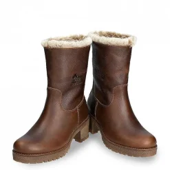 Flash Sale Piola Vrouw Alles