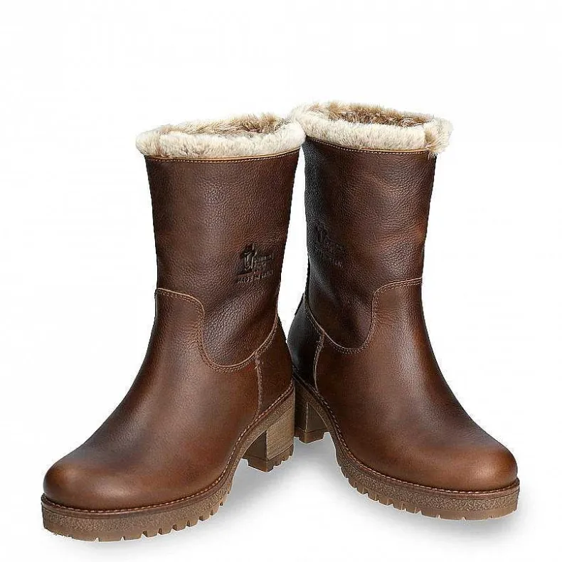 Flash Sale Piola Vrouw Alles