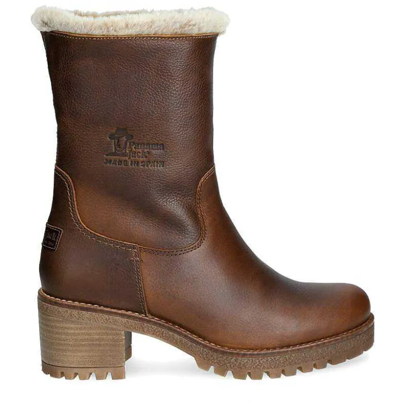 Flash Sale Piola Vrouw Alles