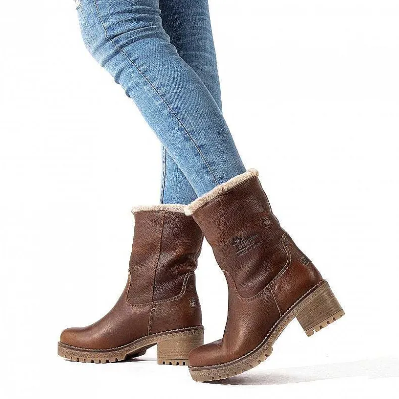 Flash Sale Piola Vrouw Alles
