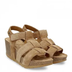 Best Rania Vrouw Sandalen