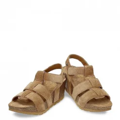 Best Rania Vrouw Sandalen