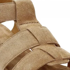 Best Rania Vrouw Sandalen