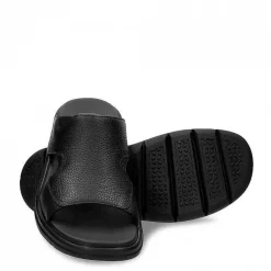 Fashion Robin Man Sandalen