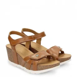 Outlet Romy Vrouw Sandalen