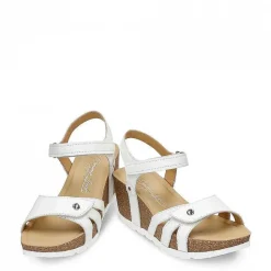 Online Romy Vrouw Sandalen