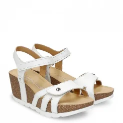 Online Romy Vrouw Sandalen