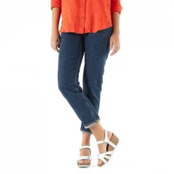 Online Romy Vrouw Sandalen