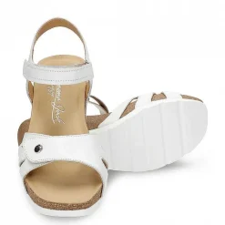 New Romy Vrouw Alles