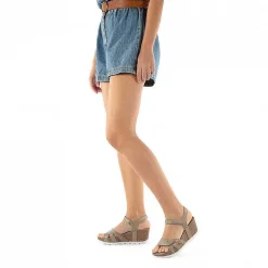 Store Romy Vrouw Sandalen