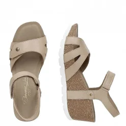 Store Romy Vrouw Sandalen