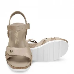 Store Romy Vrouw Sandalen