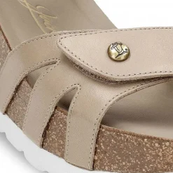 Store Romy Vrouw Sandalen