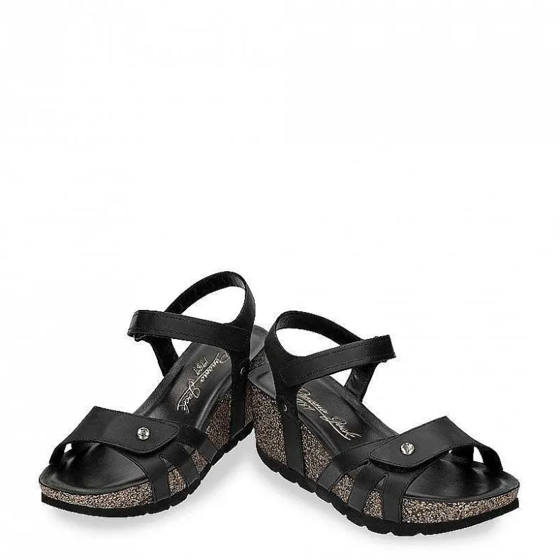 Cheap Romy Vrouw Sandalen