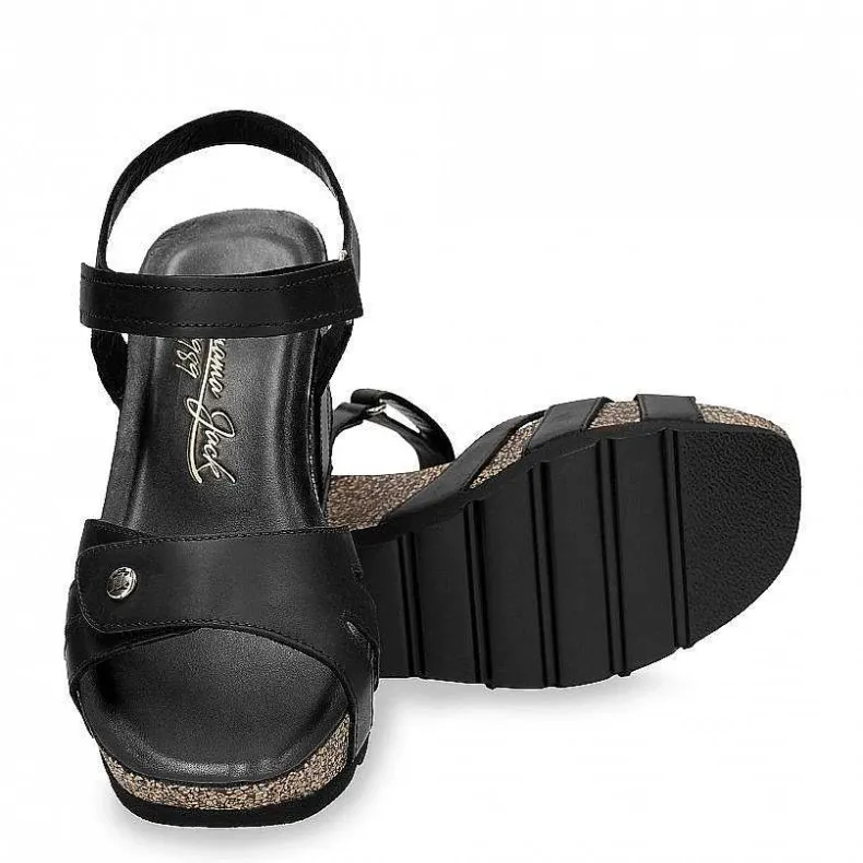 Cheap Romy Vrouw Sandalen