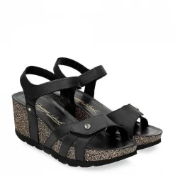 Cheap Romy Vrouw Sandalen