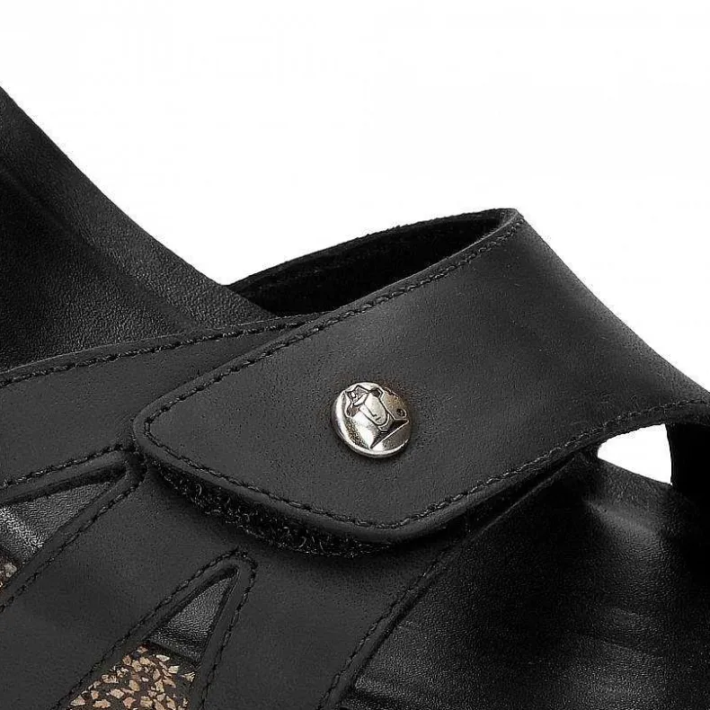 Cheap Romy Vrouw Sandalen