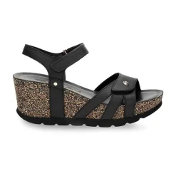 Cheap Romy Vrouw Sandalen