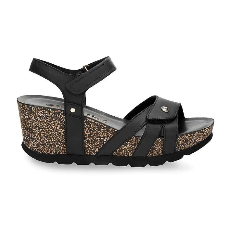 Cheap Romy Vrouw Sandalen