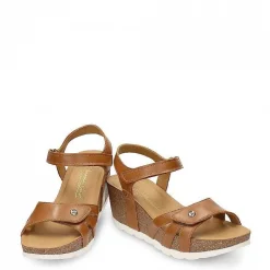 Clearance Romy Vrouw Alles