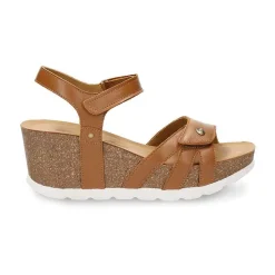 Clearance Romy Vrouw Alles