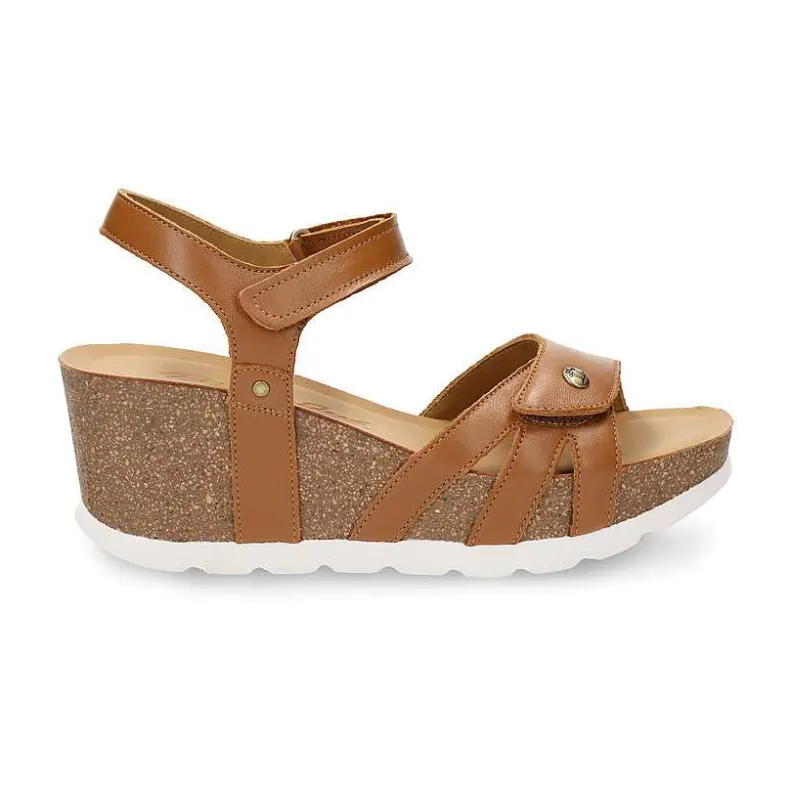 Clearance Romy Vrouw Alles