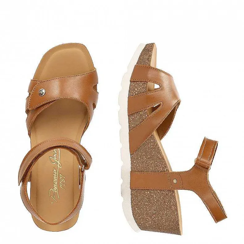 Clearance Romy Vrouw Alles