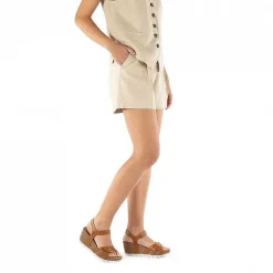 Clearance Romy Vrouw Alles