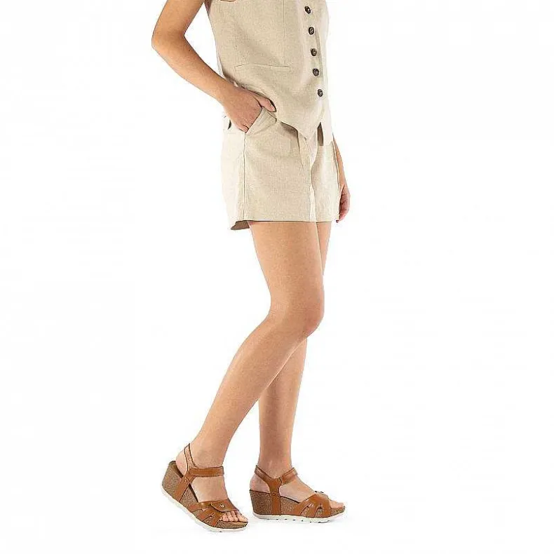 Clearance Romy Vrouw Alles
