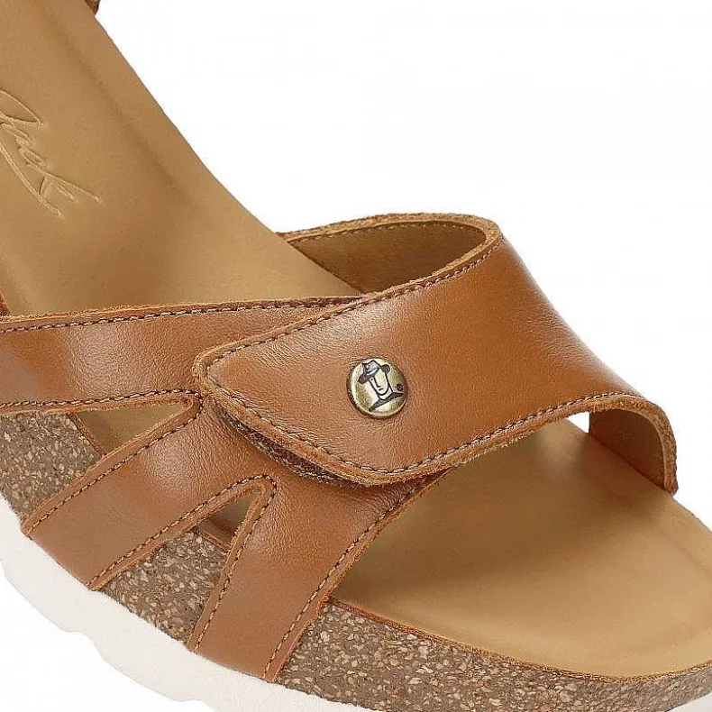 Clearance Romy Vrouw Alles