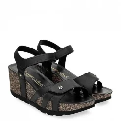 Outlet Romy Vrouw Alles