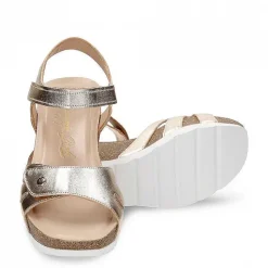 Sale Romy Shine Vrouw Sandalen