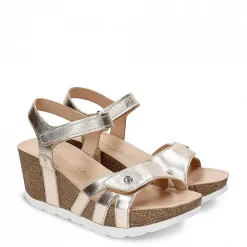 Sale Romy Shine Vrouw Sandalen