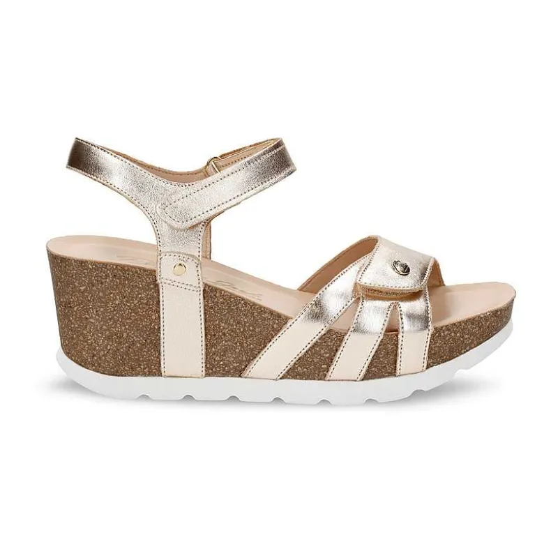 Sale Romy Shine Vrouw Sandalen